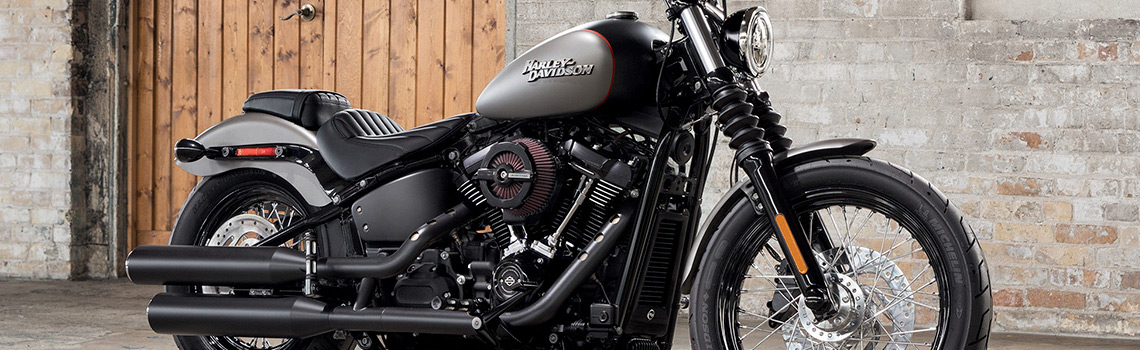 2018 Harley-Davidson® for sale in Big Barn Harley‑Davidson®, Des Moines, Iowa