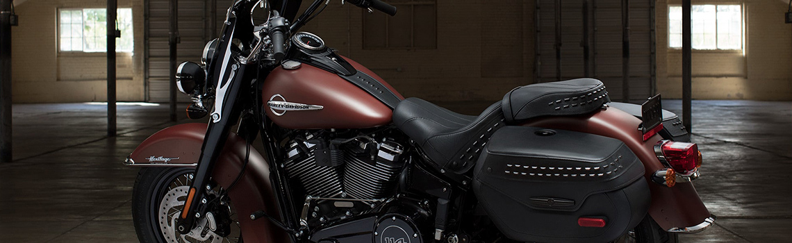 Parts Team Big Barn Harley Davidson Des Moines Iowa