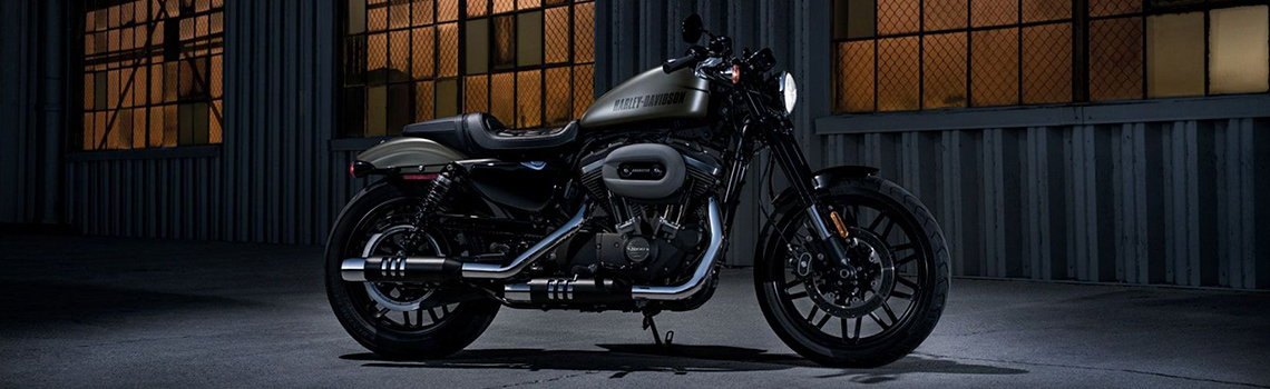 Sales Team Big Barn Harley Davidson Des Moines Iowa