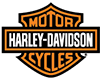 Big Barn Harley‑Davidson® in Des Moines, Iowa offers 2017 and 2018 HD® Models